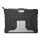 UAG Rugged Case for Microsoft Surface Go 321076114040 UAG Rugged Case for Microsoft Surface Go 321076114040