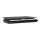 Canon CanoScan LiDE 300 Flatbed scanner A4Letter 2995C010 Canon CanoScan LiDE 300 Flatbed scanner A4Letter 2995C010