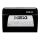 Custom Q3X Receipt printer thermal paper 911FF010100533 Custom Q3X Receipt printer thermal paper 911FF010100533