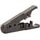 DIGITUS Professional DN-94001 Cable DN-94001