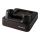 Honeywell Single Charging Dock Battery charger EDA51-HB-2