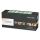 Lexmark Extra High Yield yellow original toner 78C2XYE Lexmark Extra High Yield yellow original toner 78C2XYE