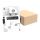 Lexmark Waste toner collector for Lexmark C3224, 20N0W00 Lexmark Waste toner collector for Lexmark C3224, 20N0W00
