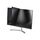 StarTech.com Monitor Privacy Screen for 24 PRIVSCNMON24 StarTech.com Monitor Privacy Screen for 24 PRIVSCNMON24