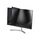 StarTech.com Monitor Privacy Screen for 27 PRIVSCNMON27 StarTech.com Monitor Privacy Screen for 27 PRIVSCNMON27