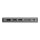 StarTech.com USB C Multiport Adapter USB-C DKT30CHVAUSP StarTech.com USB C Multiport Adapter USB-C DKT30CHVAUSP