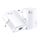 TP-Link TL-PA7017 KIT Starter Kit bridge TL-PA7017 KIT TP-Link TL-PA7017 KIT Starter Kit bridge TL-PA7017 KIT