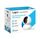 Tapo C200 Network surveillance camera pan tilt TAPO C200 Tapo C200 Network surveillance camera pan tilt TAPO C200