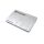 Transcend SSD370S Solid state drive 64 GB TS64GSSD370S Transcend SSD370S Solid state drive 64 GB TS64GSSD370S