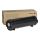 Xerox VersaLink B605B615 Black original toner 106R03940 Xerox VersaLink B605B615 Black original toner 106R03940