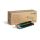 Xerox VersaLink C500 Cyan drum cartridge 108R01481 Xerox VersaLink C500 Cyan drum cartridge 108R01481