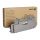 Xerox VersaLink C7000 Waste toner collector for 115R00129 Xerox VersaLink C7000 Waste toner collector for 115R00129