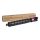 Xerox VersaLink C8000 High capacity magenta 106R04051