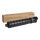 Xerox VersaLink C9000 High capacity black 106R04081 Xerox VersaLink C9000 High capacity black 106R04081