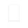 Zebra Z-Perform 1000T Removable Permanent 3003793 Zebra Z-Perform 1000T Removable Permanent 3003793