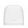 Zyxel Network device enclosure wall ACCESSORY-ZZ0102F Zyxel Network device enclosure wall ACCESSORY-ZZ0102F