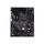 ASUS TUF GAMING B550-PLUS Motherboard ATX 90MB14G0-M0EAY0 ASUS TUF GAMING B550-PLUS Motherboard ATX 90MB14G0-M0EAY0