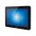 Elo 1002L M-Series LED monitor 10.1 touchscreen E155834 Elo 1002L M-Series LED monitor 10.1 touchscreen E155834