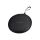 Jabra Carry Case for headset black for Evolve2 14301-50 Jabra Carry Case for headset black for Evolve2 14301-50
