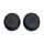 Jabra Ear cushion black (pack of 6) for Evolve2 14101-77