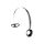Jabra Headband for BIZ 2400 Mono Headband, 2400 14121-20 Jabra Headband for BIZ 2400 Mono Headband, 2400 14121-20