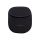 Jabra Pouch for headset (pack of 10) for Evolve2 14301-49 Jabra Pouch for headset (pack of 10) for Evolve2 14301-49