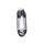 Jabra USB cable USB (M) to USB-C (M) 1.2 m black 14208-31