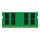Kingston ValueRAM DDR4 16 GB SO-DIMM 260-pin KVR32S22D816 Kingston ValueRAM DDR4 16 GB SO-DIMM 260-pin KVR32S22D816