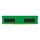 Kingston ValueRAM DDR4 32 GB DIMM 288-pin KVR32N22D832 Kingston ValueRAM DDR4 32 GB DIMM 288-pin KVR32N22D832