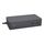 Microsoft Surface Dock 2 Docking station 1GK-00002 Microsoft Surface Dock 2 Docking station 1GK-00002