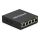 NETGEAR GS305E Switch smart 5 x 101001000 GS305E-100PES