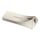 Samsung BAR Plus USB flash drive 256GB USB3.1 MUF-256BE3APC Samsung BAR Plus USB flash drive 256GB USB3.1 MUF-256BE3APC
