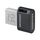 Samsung FIT Plus MUF-64AB USB flash drive 64GB MUF-64ABAPC