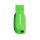SanDisk Cruzer Blade USB flash 32GB SDCZ50C-032G-B35GE SanDisk Cruzer Blade USB flash 32GB SDCZ50C-032G-B35GE