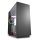 Sharkoon PURE STEEL - Tower - extended ATX Sharkoon PURE STEEL - Tower - extended ATX