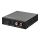 StarTech.com HDMI Audio Extractor 4K 60Hz HDMI HD202A StarTech.com HDMI Audio Extractor 4K 60Hz HDMI HD202A