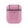 TERRATEC Air Box Case for earphones shining pink 306850 TERRATEC Air Box Case for earphones shining pink 306850