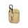 TERRATEC Air Box Case for earphones snake brown 306842 TERRATEC Air Box Case for earphones snake brown 306842