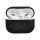 TERRATEC Air Box Pro Case for wireless earphones 325112 TERRATEC Air Box Pro Case for wireless earphones 325112