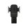 TERRATEC ChargeAir All Car Car charging holder + 306839