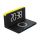 TERRATEC ChargeAir clock! Wireless charging mat  286141