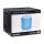 TerraTec CONCERT BT NEO xs Speaker blue 145359 TerraTec CONCERT BT NEO xs Speaker blue 145359