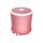TerraTec CONCERT BT NEO xs Speaker for portable 145356 TerraTec CONCERT BT NEO xs Speaker for portable 145356