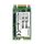 Transcend MTS420 Solid state drive 120 GB TS120GMTS420S Transcend MTS420 Solid state drive 120 GB TS120GMTS420S