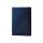 WD My Passport for Mac 2TB external WDBA2D0020BBL-WESN WD My Passport for Mac 2TB external WDBA2D0020BBL-WESN