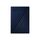 WD My Passport for Mac 5TB external WDBA2F0050BBL-WESN
