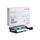 Xerox B215 Drum cartridge for Xerox B205VNI, 101R00664 Xerox B215 Drum cartridge for Xerox B205VNI, 101R00664