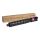 Xerox VersaLink C9000 High capacity magenta 106R04079 Xerox VersaLink C9000 High capacity magenta 106R04079