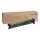 Xerox VersaLink C9000 Original print cartridge 101R00602 Xerox VersaLink C9000 Original print cartridge 101R00602
