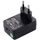 Zebra Power adapter AC 100-240 V Europe PWR-WUA5V12W0EU Zebra Power adapter AC 100-240 V Europe PWR-WUA5V12W0EU